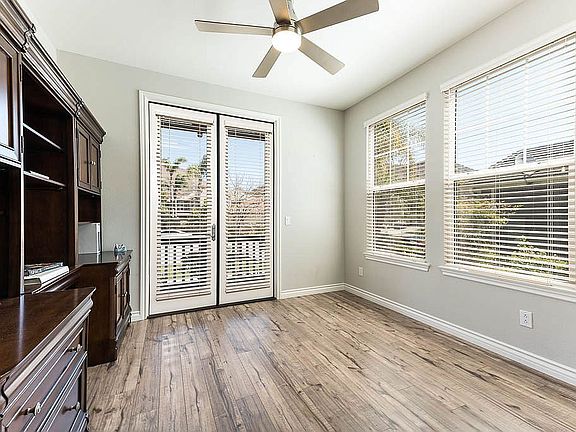 2nd image of 4590 Via Laguna