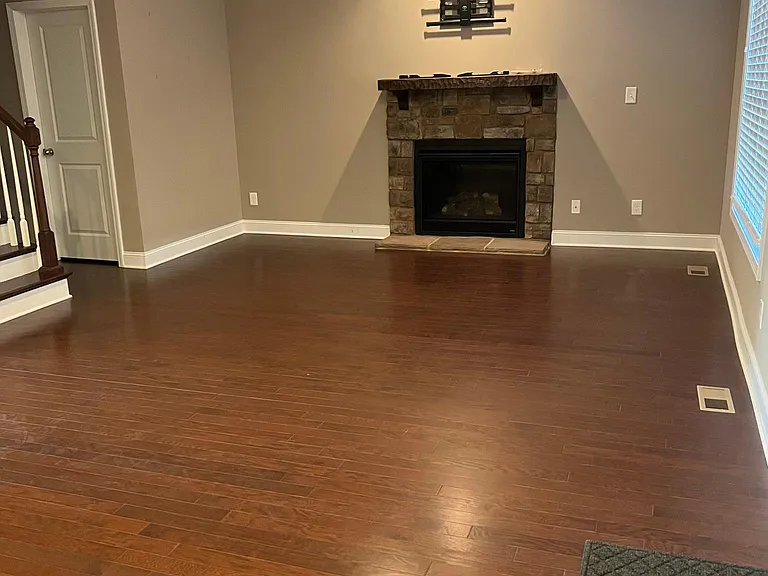 1616 Silver Spur Ln — Photo 6