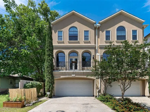 1728 Maryland St, Houston, TX 77006