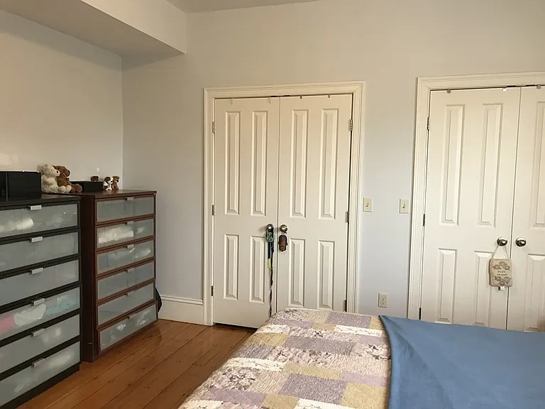 135 Paul Gore St #1 — Photo 9
