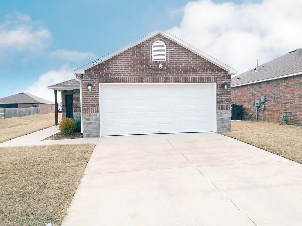 1st image of 8518 E 161st Pl S #1