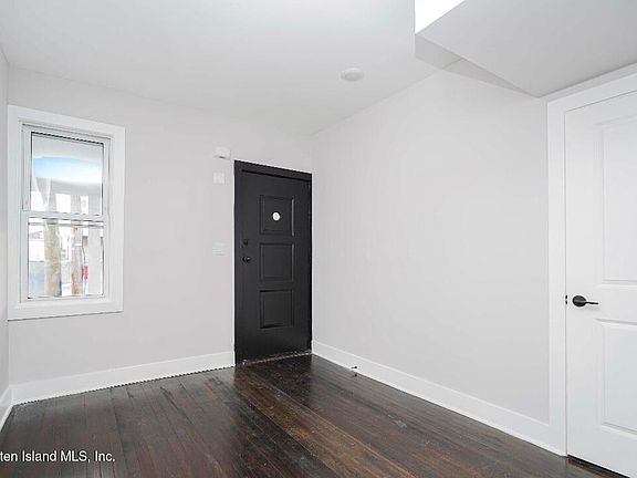 2nd image of 78 Maryland Ave