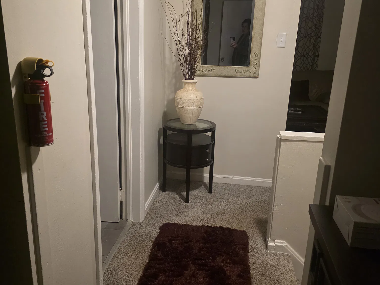 2 bed, 800 sqft, $2,000 — Photo 3