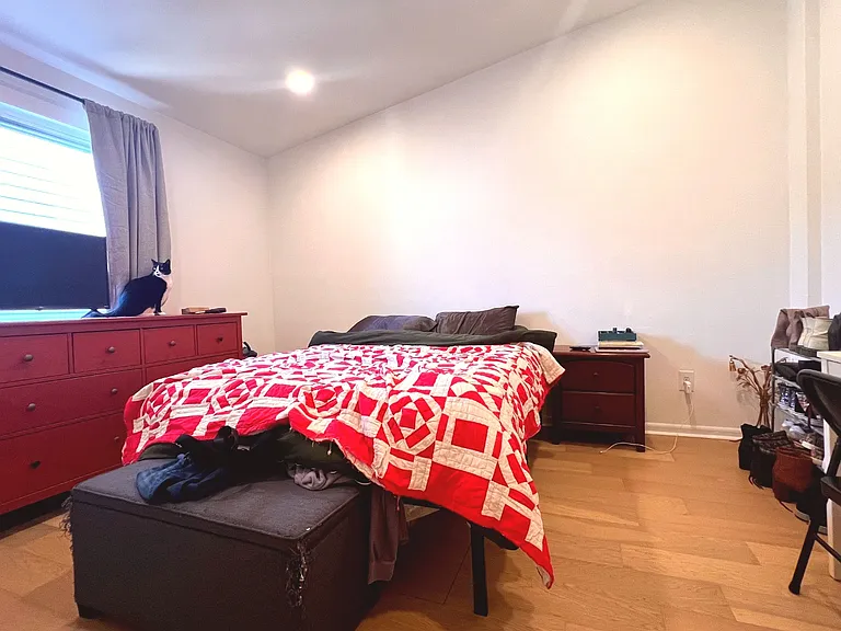 1126 Oneil St #B — Photo 6