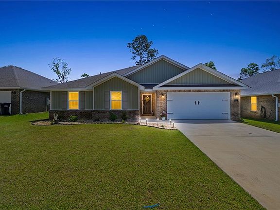 2nd image of 8021 Valor Ridge Way N