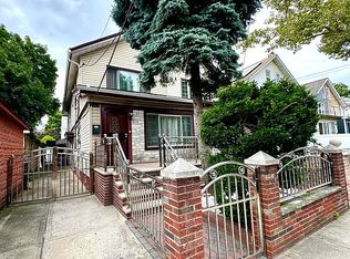 1154 E 34th St, Brooklyn, NY 11210