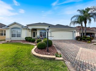 709 Haynesville Way, The Villages, FL 32162