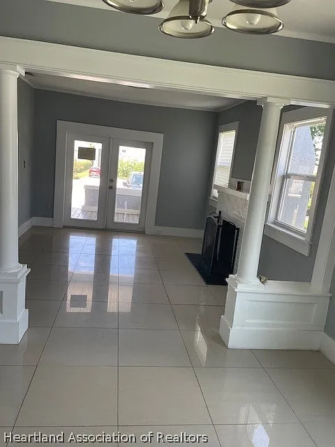 2 bed, 1.0 bath, 1308 sqft, $1,650 — Photo 3
