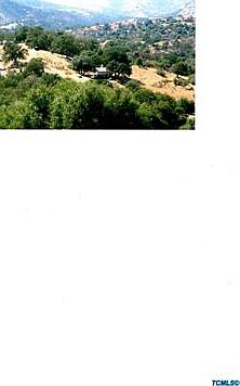 Overview of second ome and a nice level area