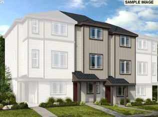 7534 NW Elise Ave, Portland, OR 97229