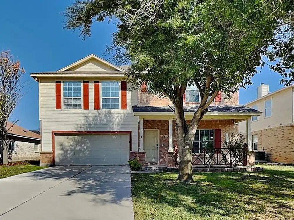 1st image of 127 Waterlily Way