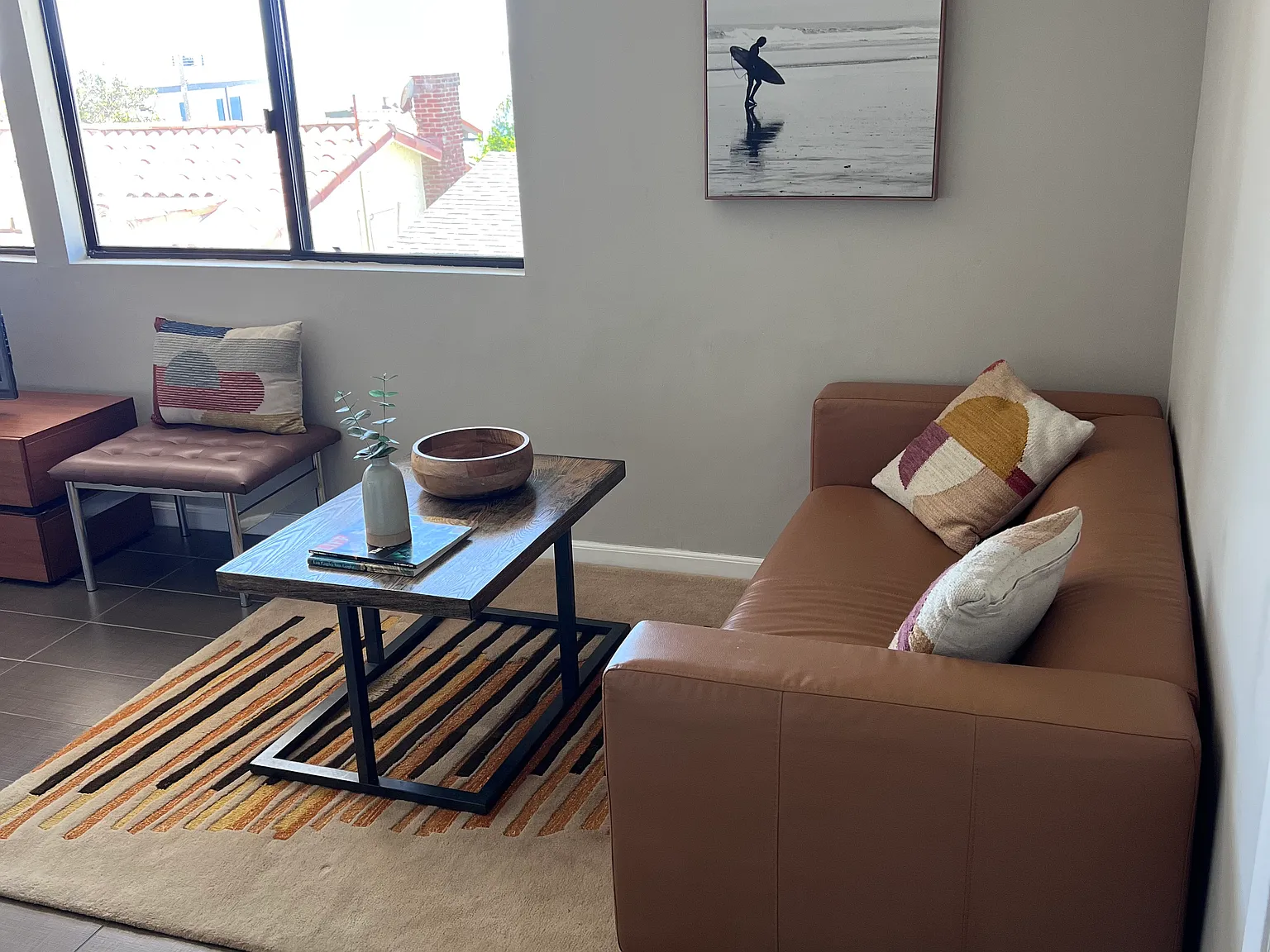 Crest Dr, Manhattan Beach — Photo 2