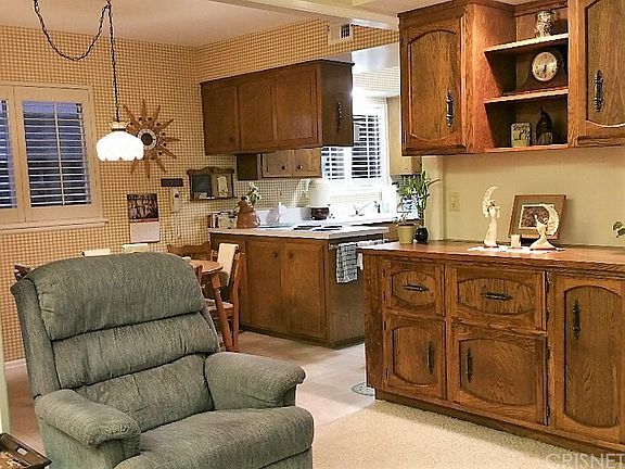 5th image of 1163 Baywood Ct
