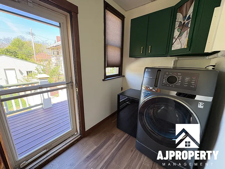 119 N Summit Ave — Photo 15