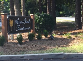 5618 Split Oak Way, Raleigh, NC 27609