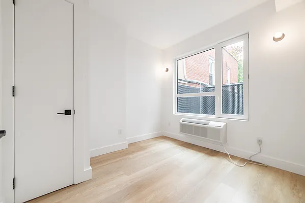 Rented by Leasing Management LLC | media 13