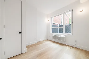 Rented by Leasing Management LLC