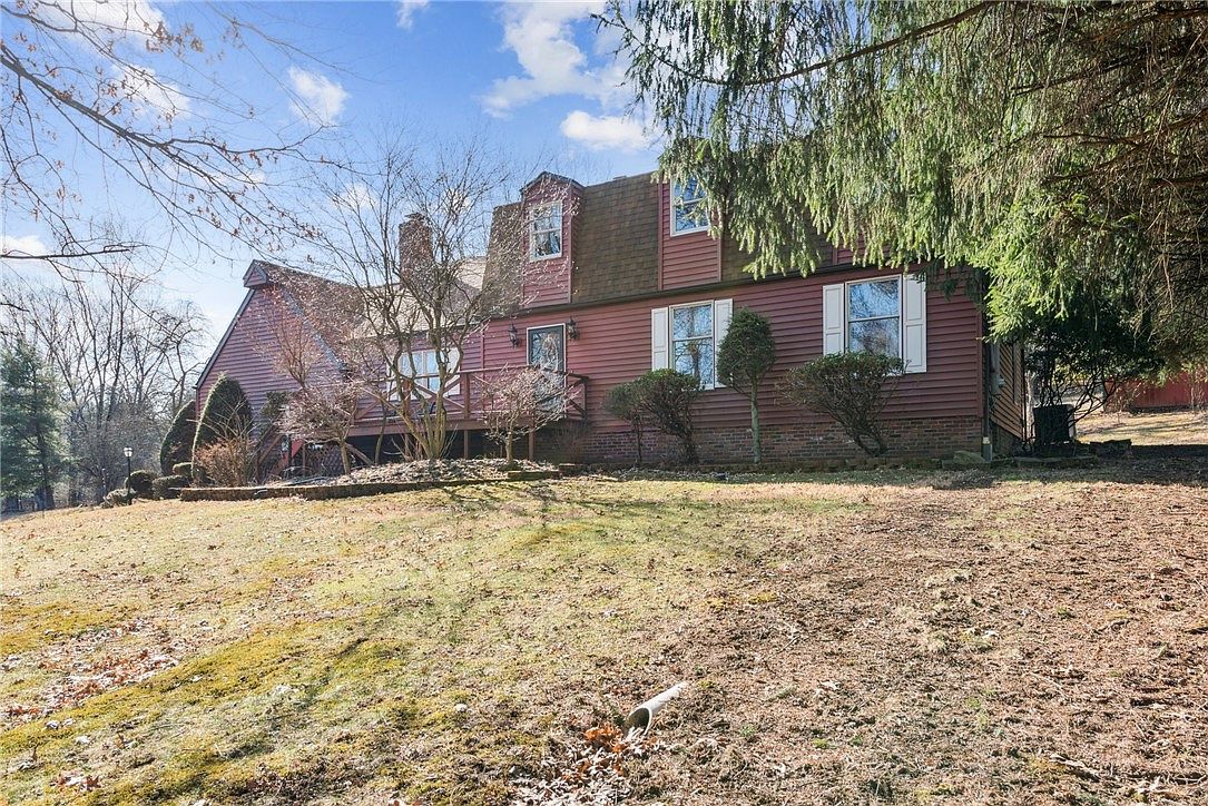 f3414abcd1ec73fbd90a87e96f4056