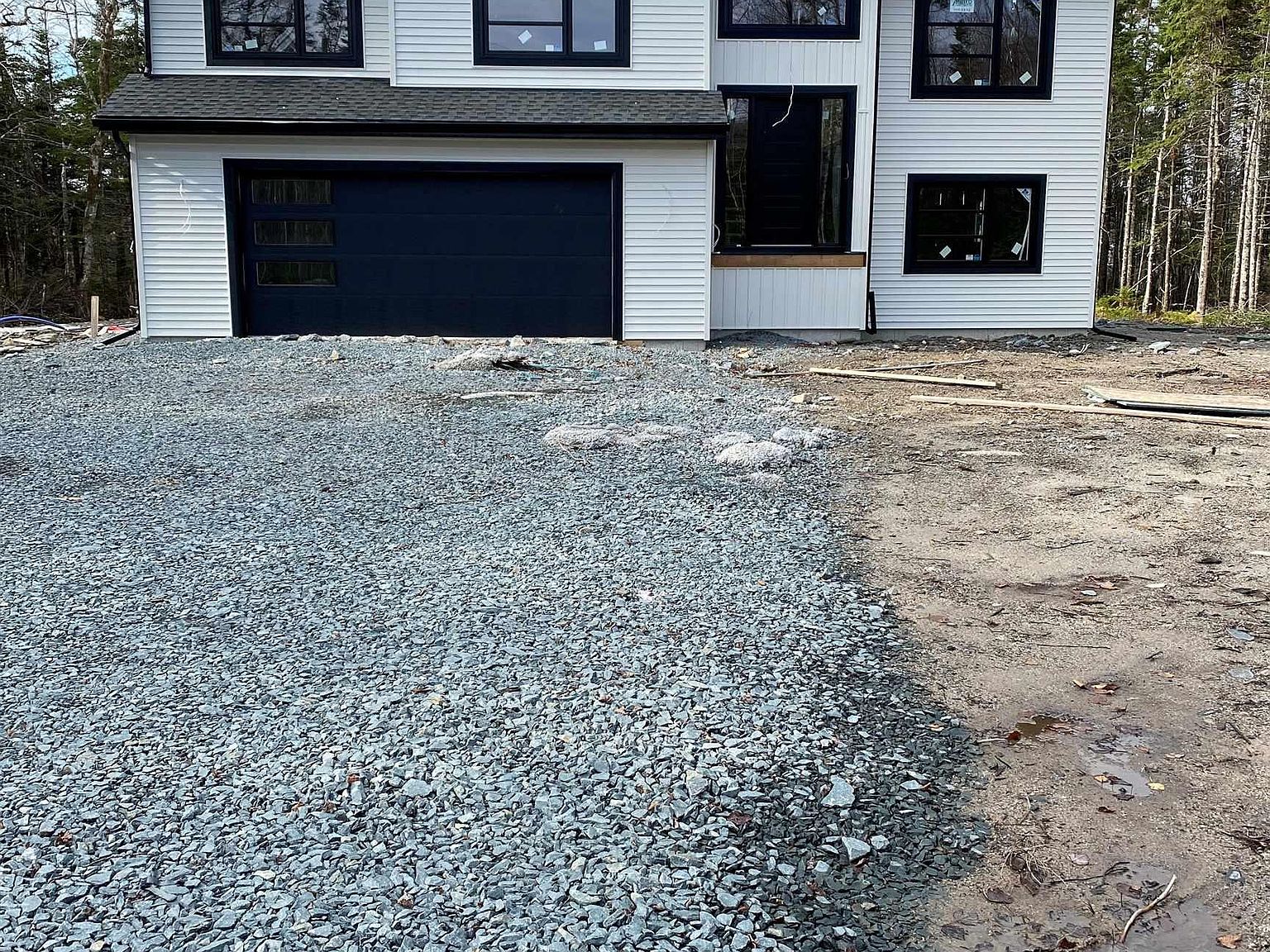 1845 Old Sambro Rd, Halifax, NS B3V 1B7 Zillow
