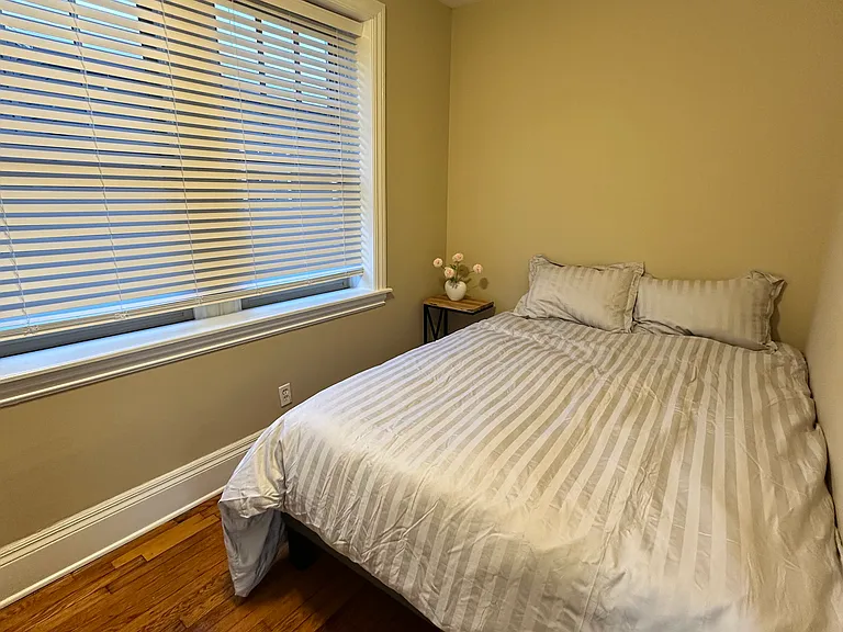 4236 McPherson Ave #3N — Photo 6