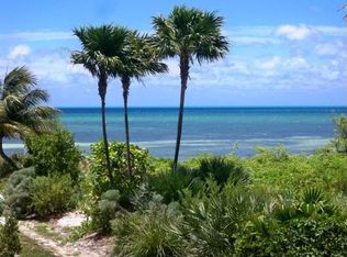 1800 Atlantic Blvd APT 104A, Key West, FL 33040