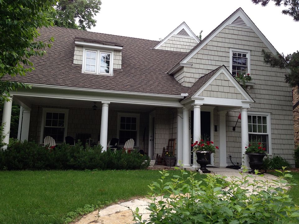 1st image of 3530 Edmund Blvd