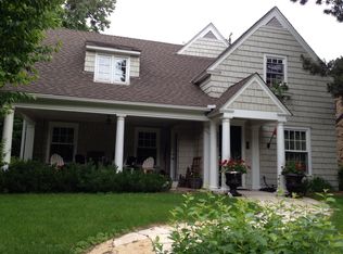 3530 Edmund Blvd, Minneapolis, MN 55406