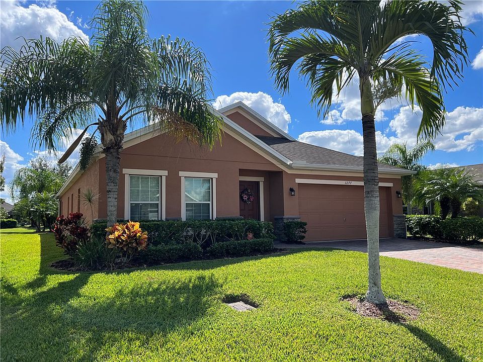 1277 Lexington Mnr SW, Vero Beach, FL 32962 Zillow