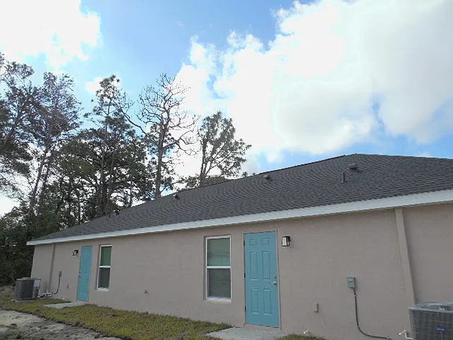 10311 Usher St — Photo 19