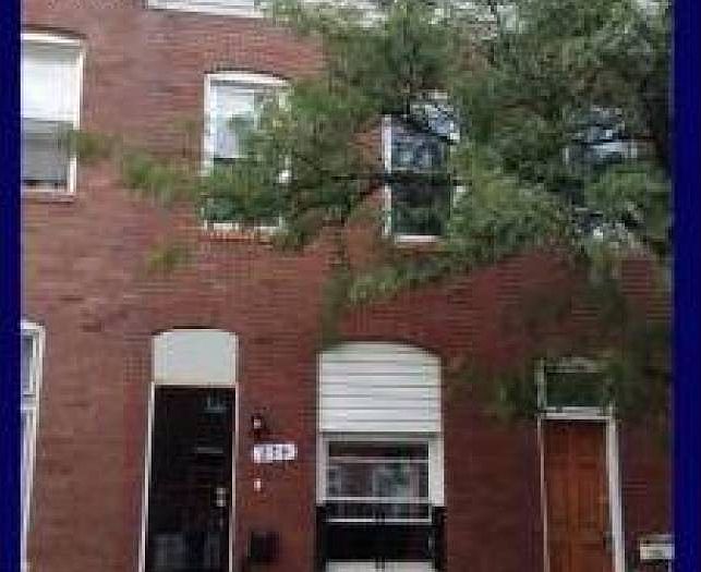 1st image of 271 S Robinson St