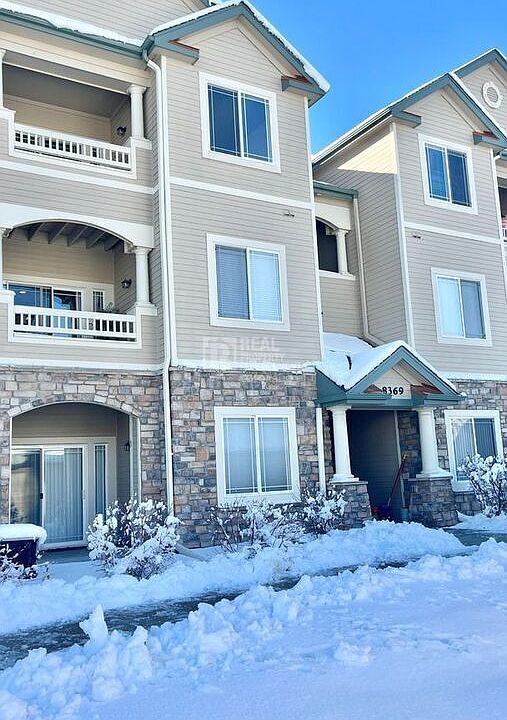 1st image of 8369 S Independence Cir Unit 303