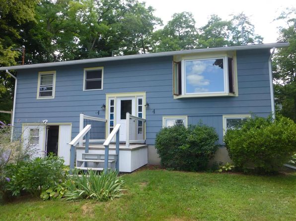 212 Campbell Ave Ithaca Ny 14850 Zillow