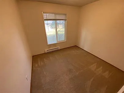 1120 Avenue A #208 — Photo 11