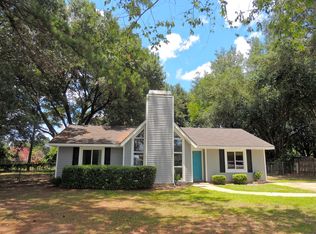 164 Cherokee Ave, Leesburg, GA 31763