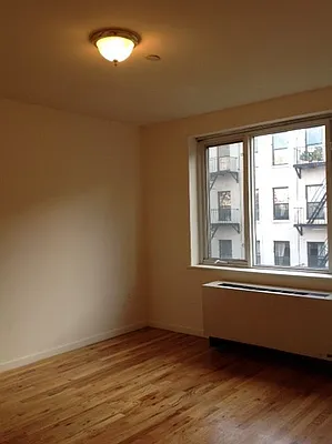 Rented by AD Real Estate Investors | media 18