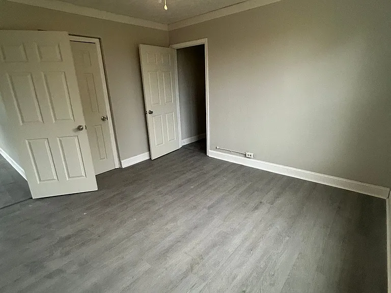 103 Apartment St — Photo 6