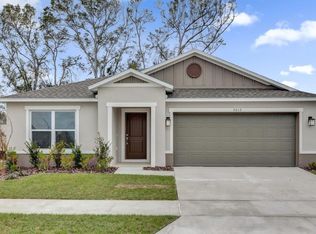 5013 Basswood Honey Loop, Apopka, FL 32712