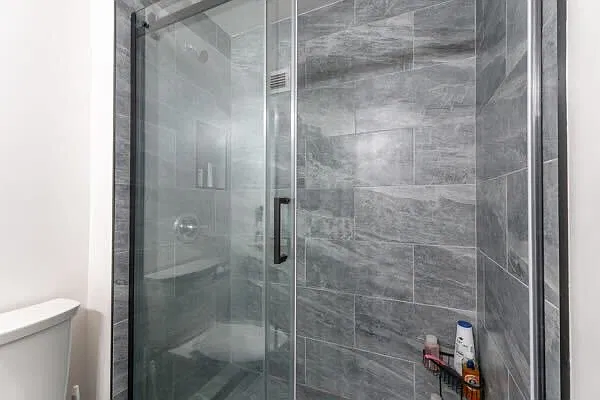 7000 Kennedy Blvd W #26K — Photo 21