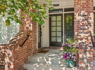 175 Devore Rd #508, Alpharetta, GA 30009