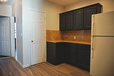 Rented by Coldwell Banker Reliable Real Estate