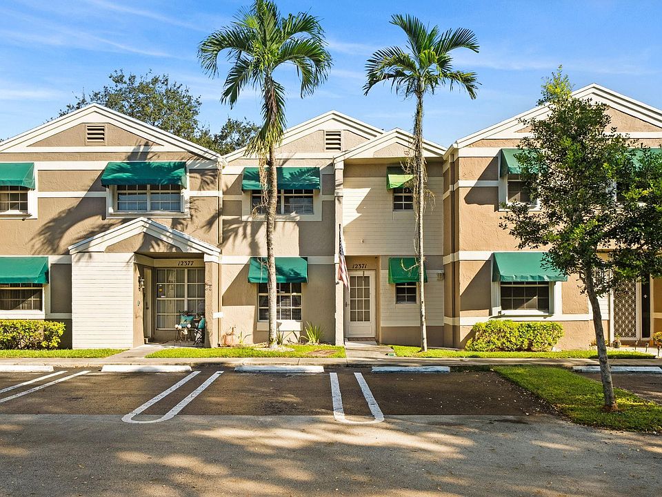 1st image of 12371 SW 52nd Street