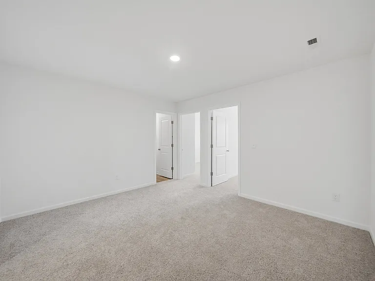 1921 Tranquility Cir #B — Photo 14