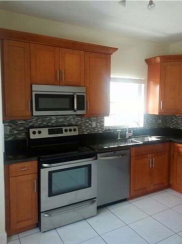2nd image of 17342 NW 6th Ct