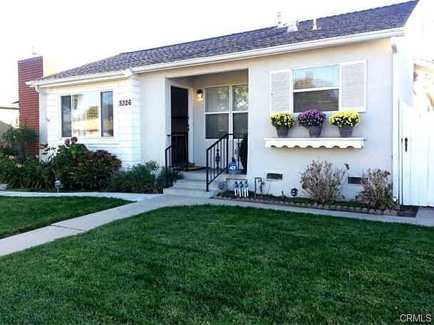 1st image of 5326 W 125th St
