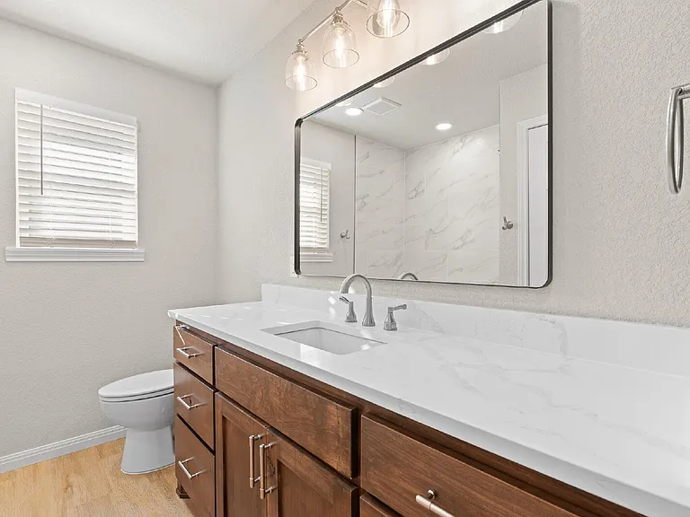 4308 Gorman Dr — Photo 25