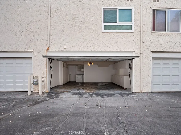 18411 Hatteras St #138 — Photo 30