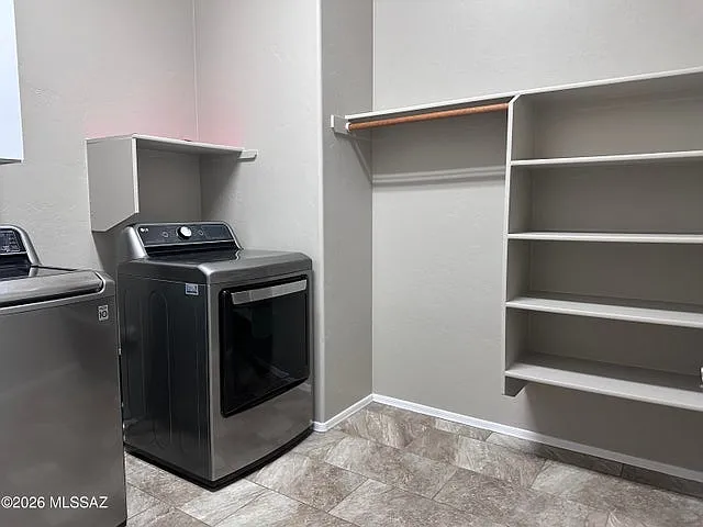 7501 S Woodbury Grove Dr — Photo 2