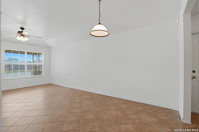 11414 Gaylord Dr — Photo 15