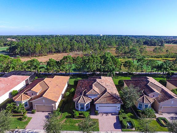4th image of 9688 SW Nuova Way