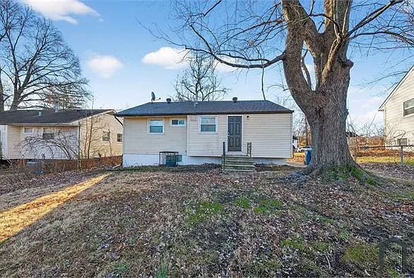 10617 Dunkeld Cir — Photo 28